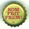 dk-05447 - 74 Kom frit frem!