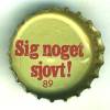 dk-05448 - 89 Sig noget sjovt!