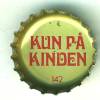 dk-05449 - 142 Kun p kinden