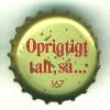 dk-05450 - 167 Oprigtigt talt, s...