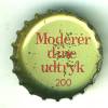 dk-05454 - 200 Moderer dine udtryk