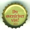 dk-05455 - 203 Du overdriver vist!