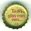 dk-05456 - 208 Ta' dit glas min ven...