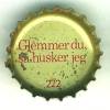 dk-05457 - 222 Glemmer du, s husker jeg