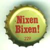 dk-05459 - 229 Nixen Bixen!