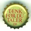 dk-05461 - 239 Tnk fr du taler