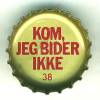 dk-05471 - 38 Kom, jeg bider ikke