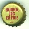 dk-05473 - 44 Hurra, jeg er fri!