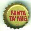 dk-05474 - 47 Fanta ta mig