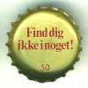 dk-05475 - 50 Find dig ikke i noget!