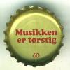 dk-05480 - 60 Musikken er trstig