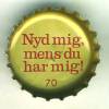 dk-05482 - 70 Nyd mig, mens du har mig!