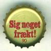 dk-05491 - 90 Sig noget frkt!