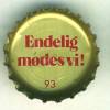 dk-05492 - 93 Endelig mdes vi!