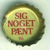 dk-05493 - 96 Sig noget pnt