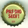 dk-05496 - 109 Pas dig selv!