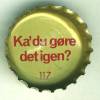 dk-05498 - 117 Ka' du gre det igen?