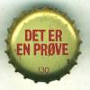 dk-05501 - 130 Det er en prve