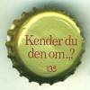 dk-05504 - 135 Kender du den om..?