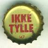 dk-05507 - 147 Ikke tylle