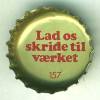 dk-05509 - 157 Lad os skride til vrket