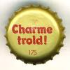 dk-05517 - 175 Charme trold!