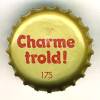 dk-05517 - 175 Charme trold!