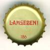 dk-05522 - 186 Lamseben!