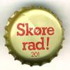 dk-05525 - 201 Skre rad!