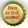 dk-05527 - 204 Den er fed, mand!