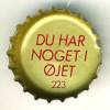 dk-05534 - 223 Du har noget i jet