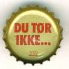 dk-05536 - 232 Du tr ikke...