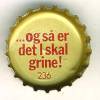 dk-05537 - 236 ...og s er det I skal grine!