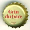 dk-05538 - 237 Grin du bare