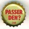 dk-05546 - 268 Passer den?