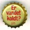 dk-05547 - 271 Er vandet koldt?