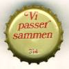 dk-05556 - 314 Vi passer sammen