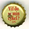 dk-05567 - 375 Vil du se min cykel?