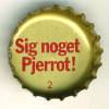 dk-05568 - 2 Sig noget Pjerrot?