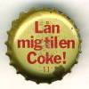 dk-05570 - 11 Ln mig til en Coke!