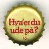 dk-05571 - 16 Hv' er du ude p?