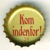 dk-05574 - 25 Kom indenfor!