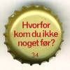 dk-05575 - 34 Hvorfor kom du ikke noget fr?