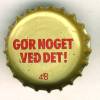 dk-05577 - 48 Gr noget ved det!