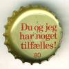 dk-05579 - 80 Du og jeg har noget tilflles!