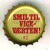 dk-05580 - 92 Smil til vige-vrten!