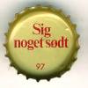 dk-05581 - 97 Sig noget sdt