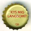 dk-05584 - 126 Kys mig langsomt!