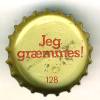 dk-05585 - 128 Jeg grmmes!