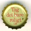 dk-05586 - 138 Tag det bare roligt